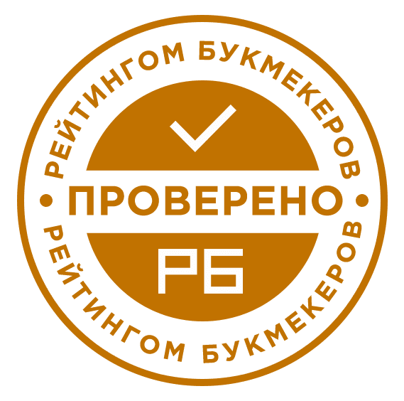 roxketx-отзывы